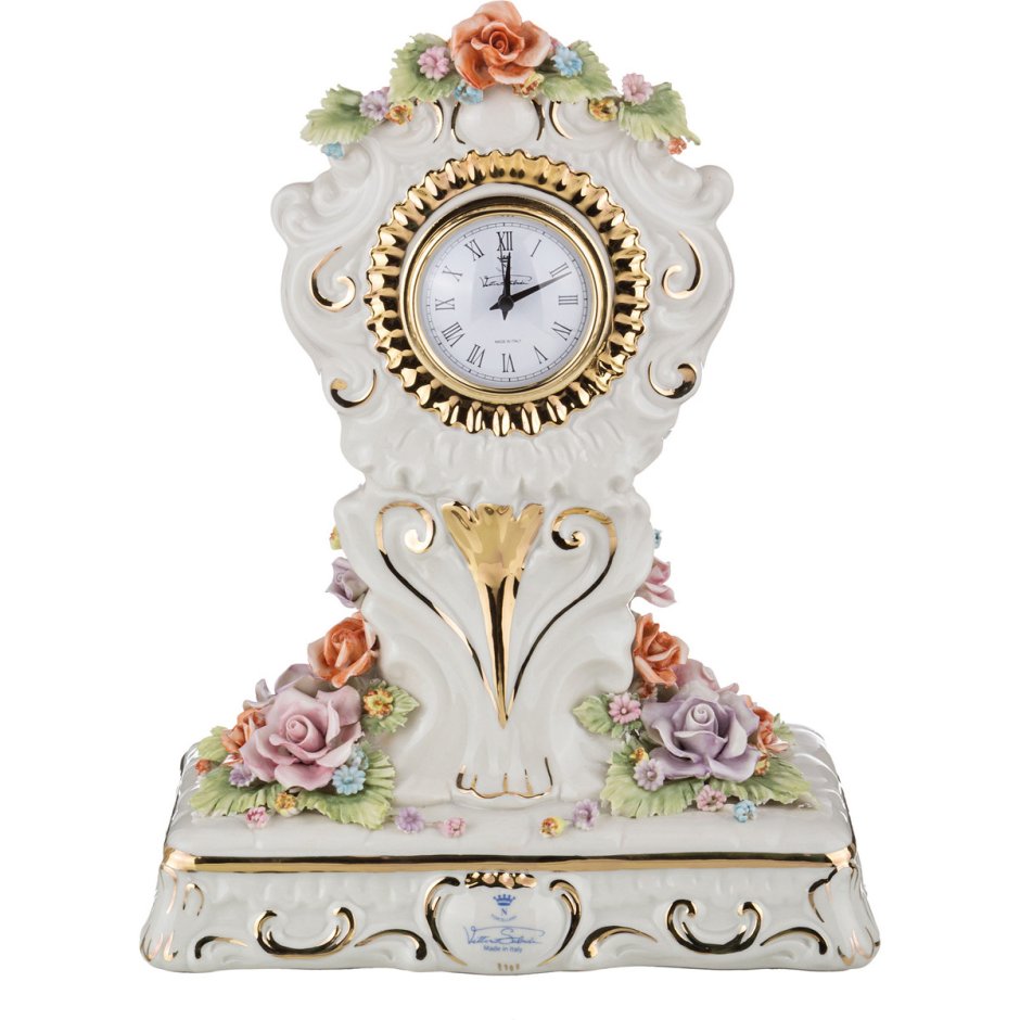 Vittorio Sabadin часы