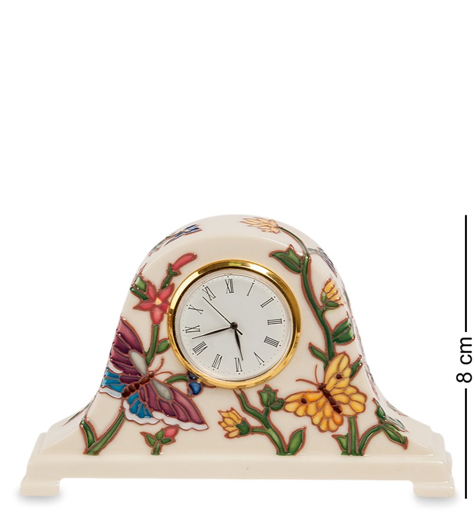 Часы jp-97/10, Pavone, 201839