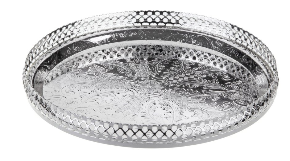 Поднос Kamille 4300