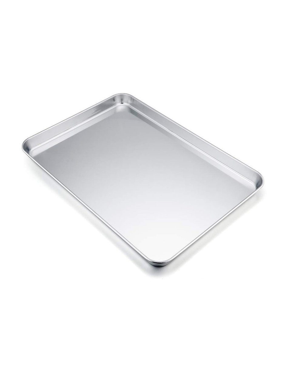 Blomus корзина для хлеба 63459