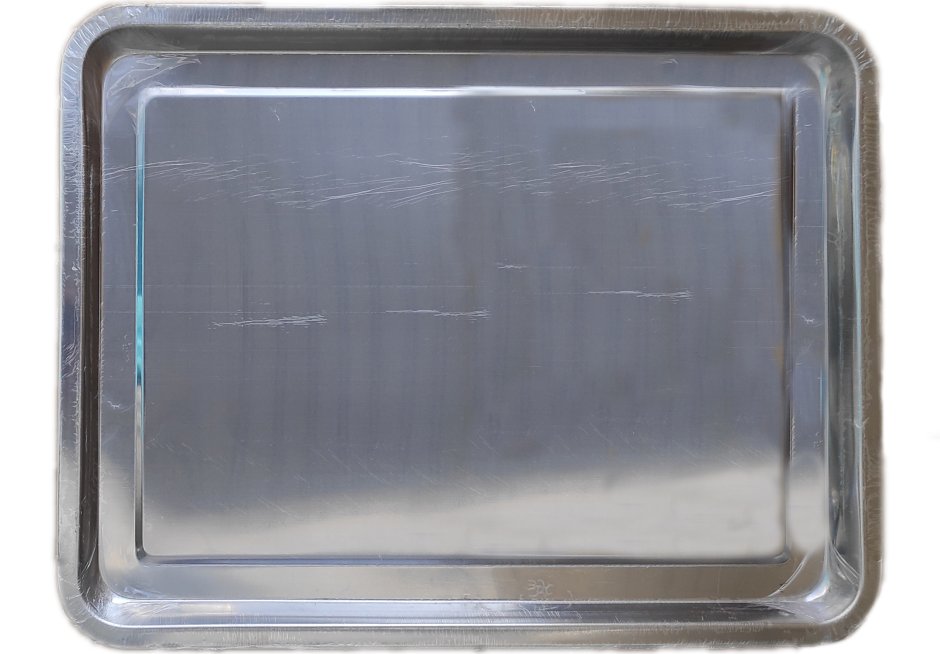 Банкетные подносы