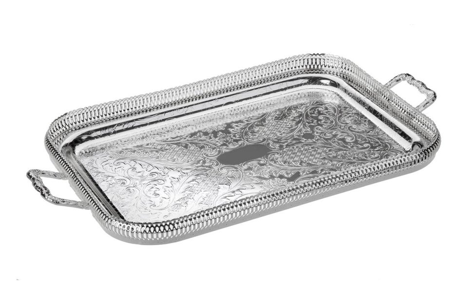 Подносы APS поднос APS 4080913