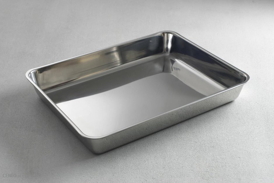 Поднос Gipfel 3764