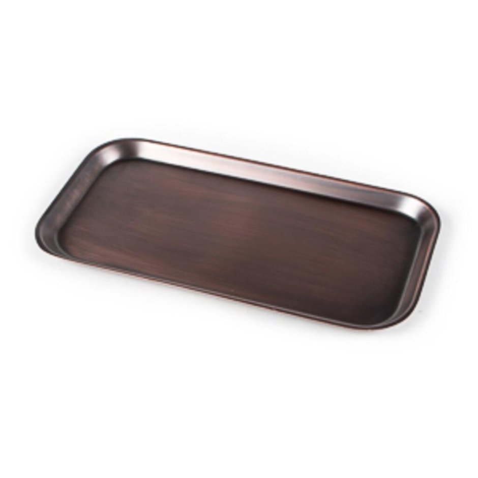 Поднос 53х32.5 см APS