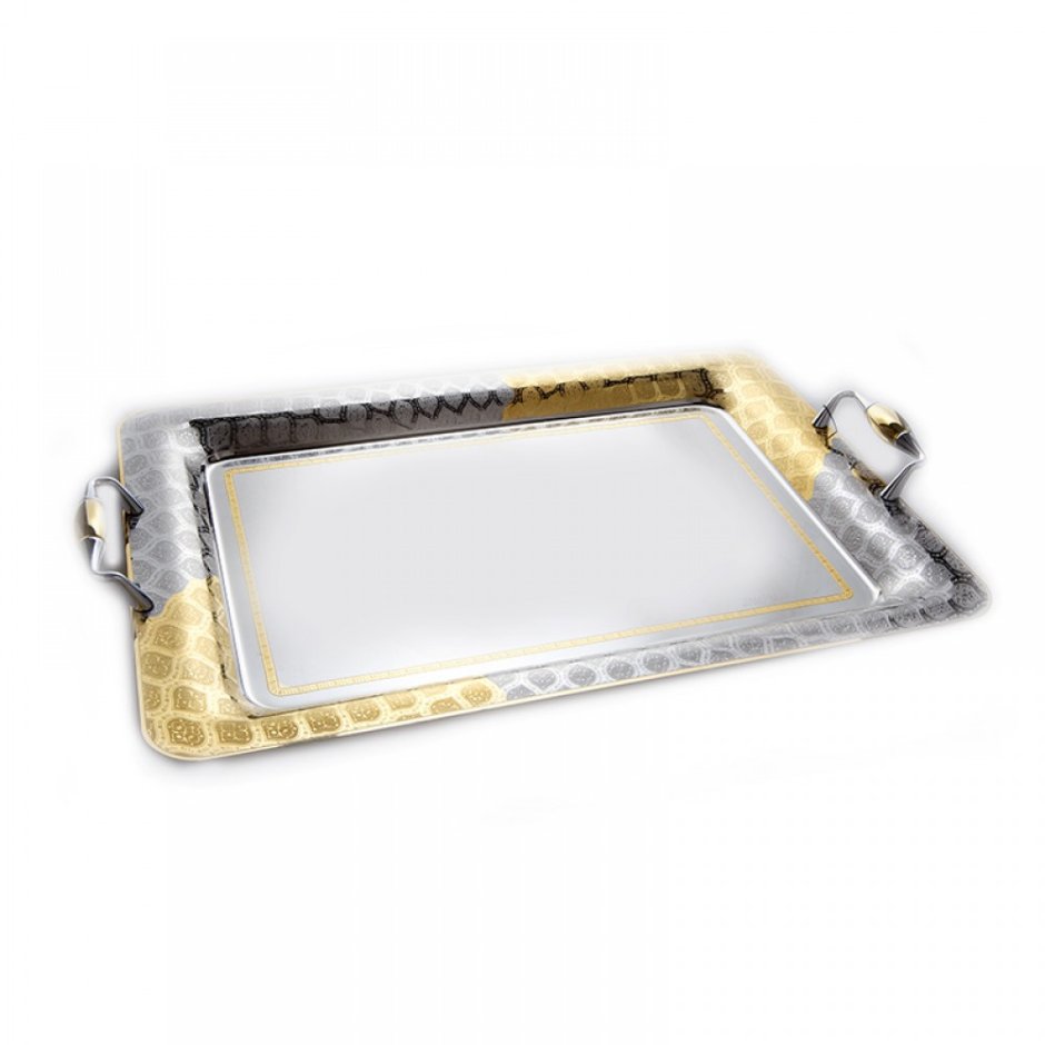 Поднос Christofle