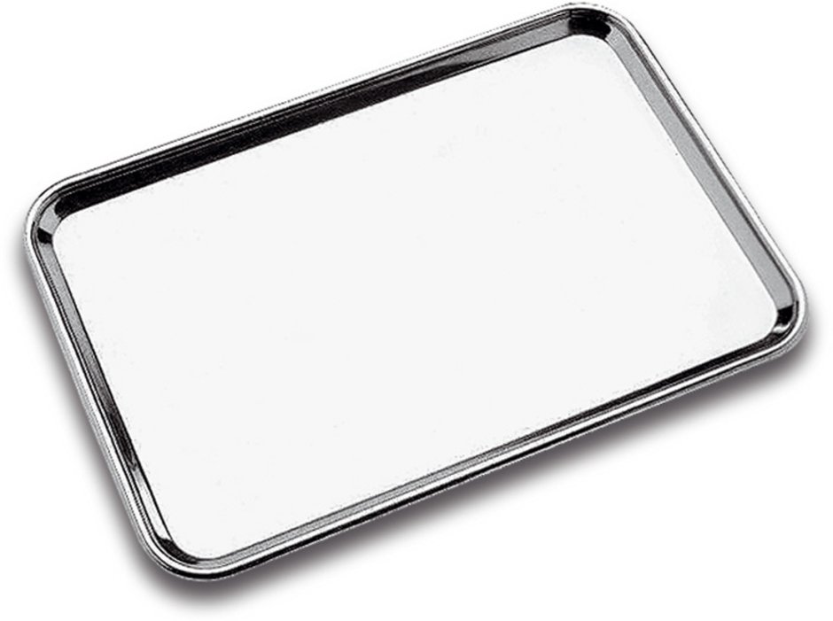 Поднос Gipfel 2130