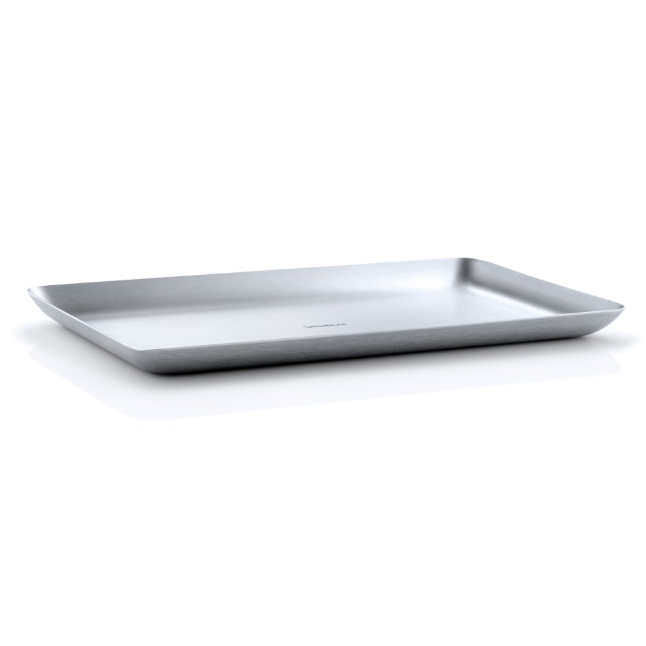 Поднос Corby Richmond Compact Butlex Tray 420x320x40