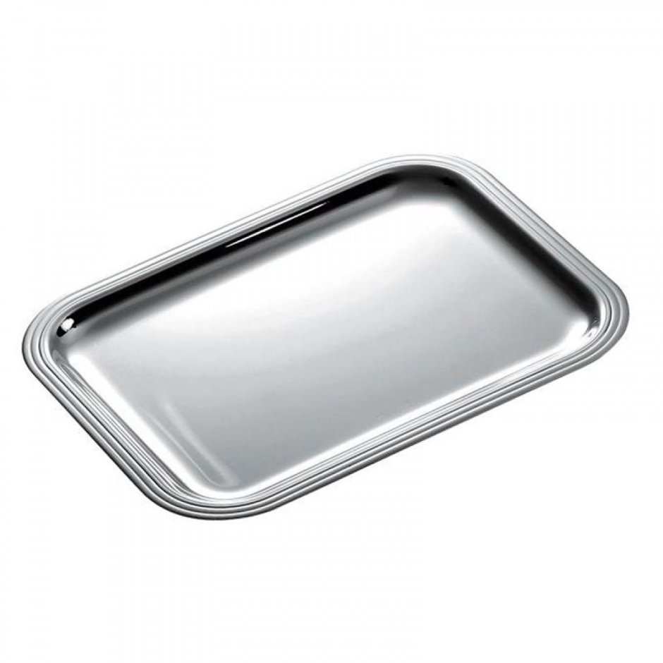 Набор подносов Mayer&Boch 3252