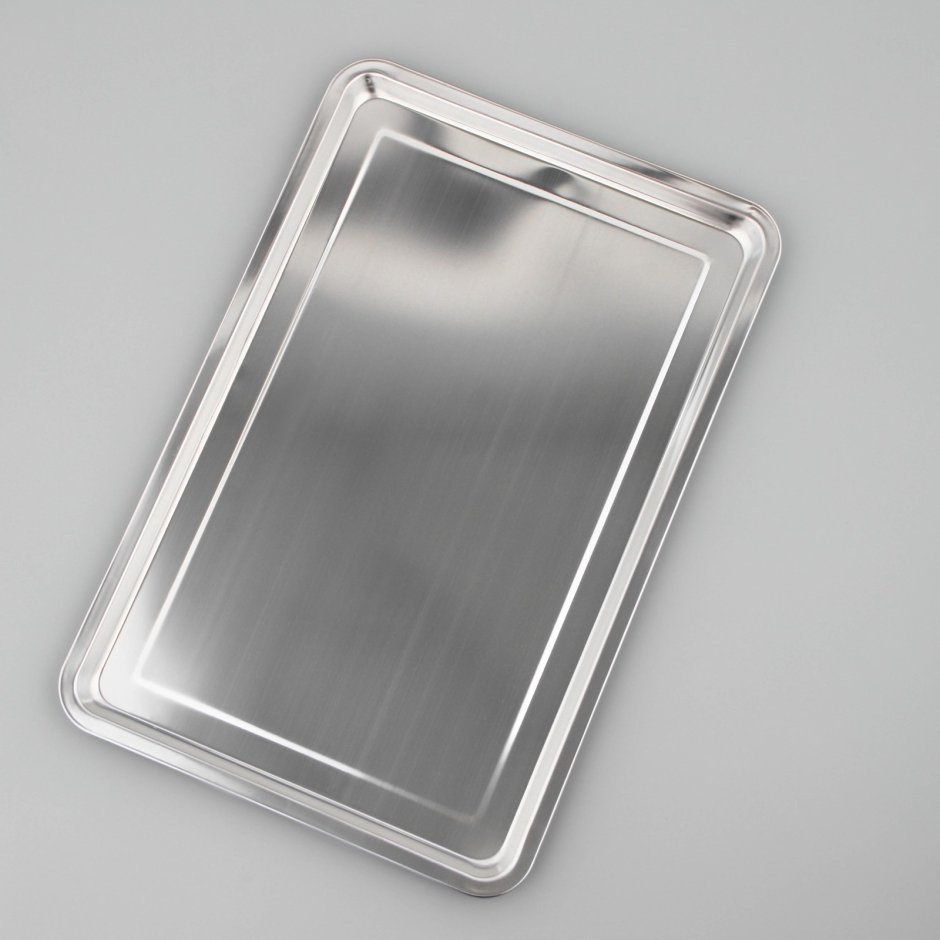 Поднос сервировочный nouvelle Home