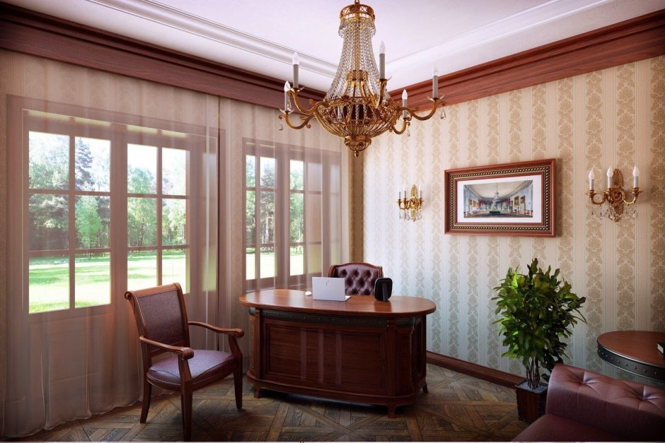 Карниз Orac Decor c339 карниз