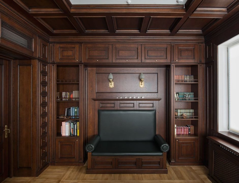 Большие плафоны для люстры Ампир