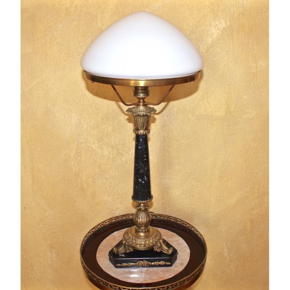 Кухня сталинский Ампир