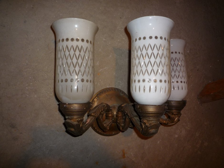 Настольная лампа Chiaro Лоренцо 621032601