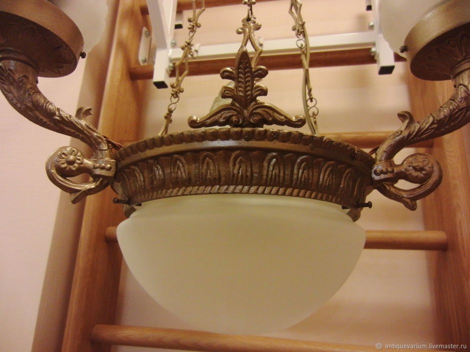 Кухня сталинский Ампир