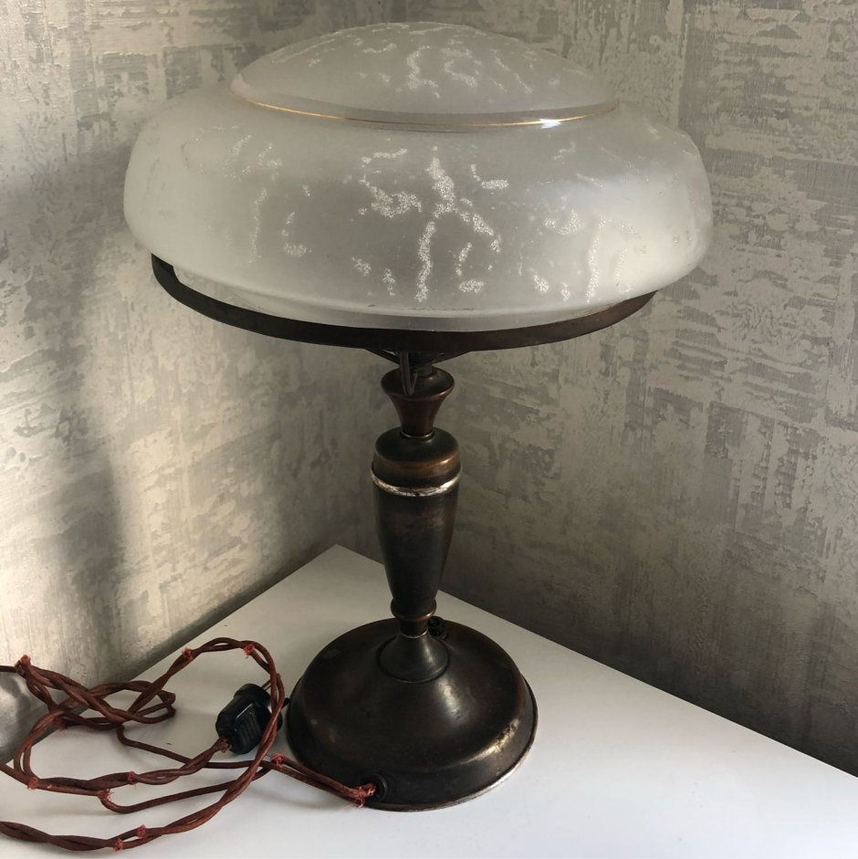 Гостиная сталинский Ампир