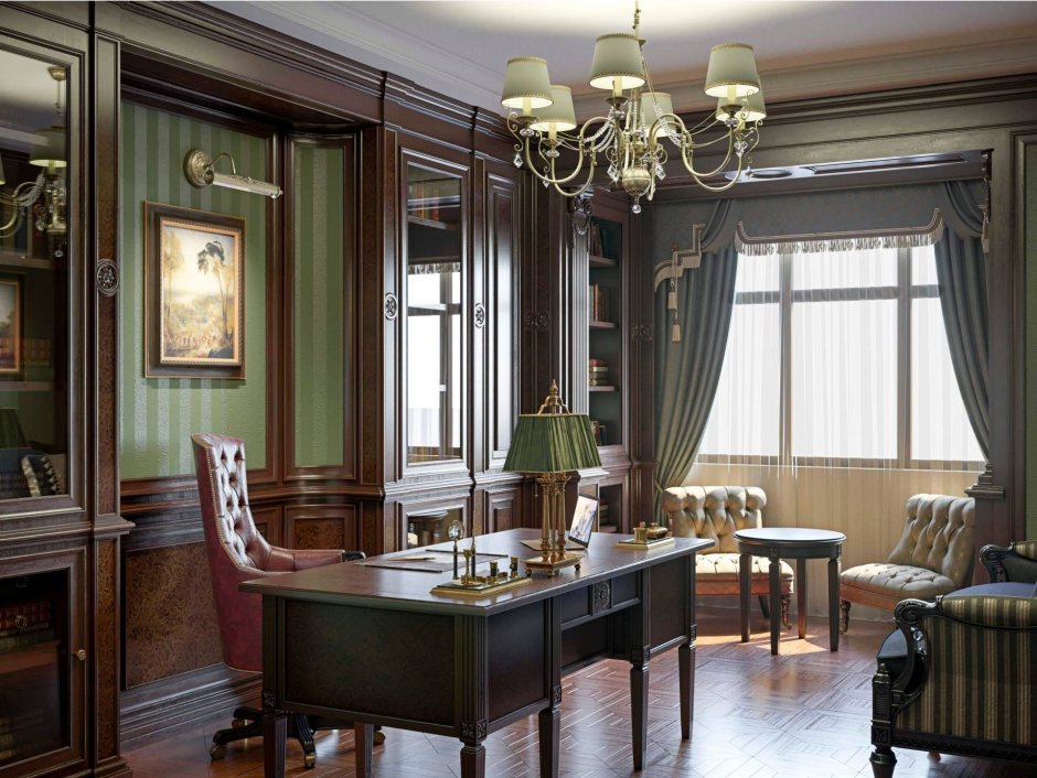 Светильник напольный сталинский Ампир СССР купить