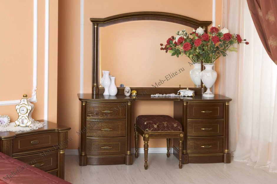 Наполи Молодежная мебель Черноземья