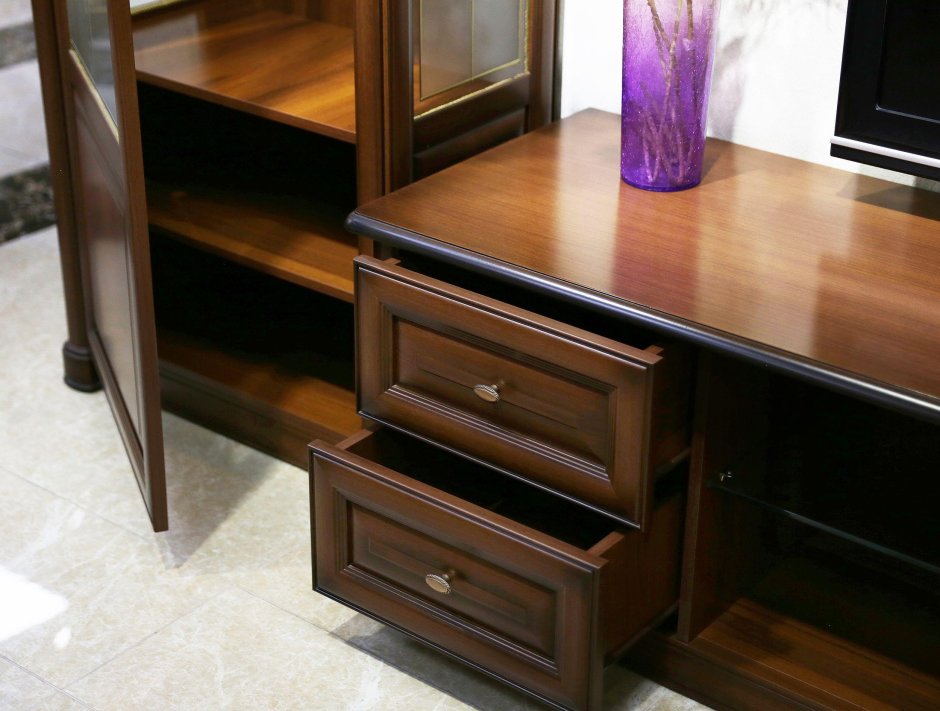 Пинскдрев Паола стол письменный