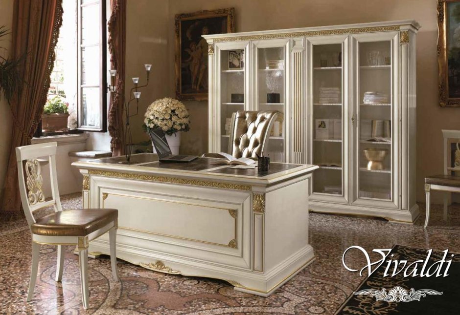 Прихожая новелла мебель Черноземья