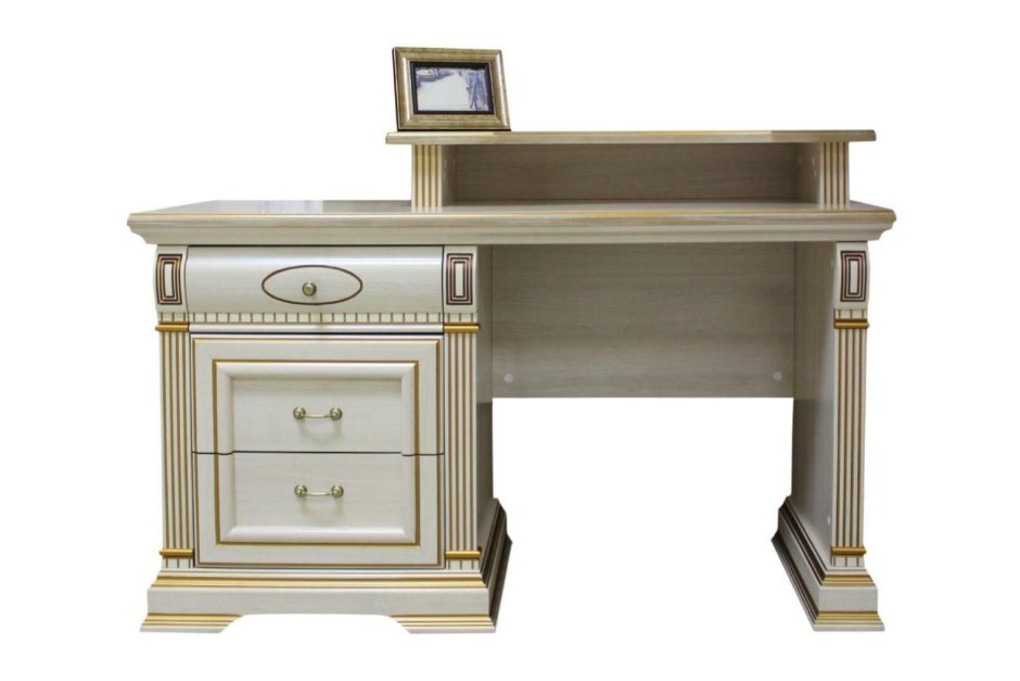 Стол журнальный Изотта ИТ-520.09