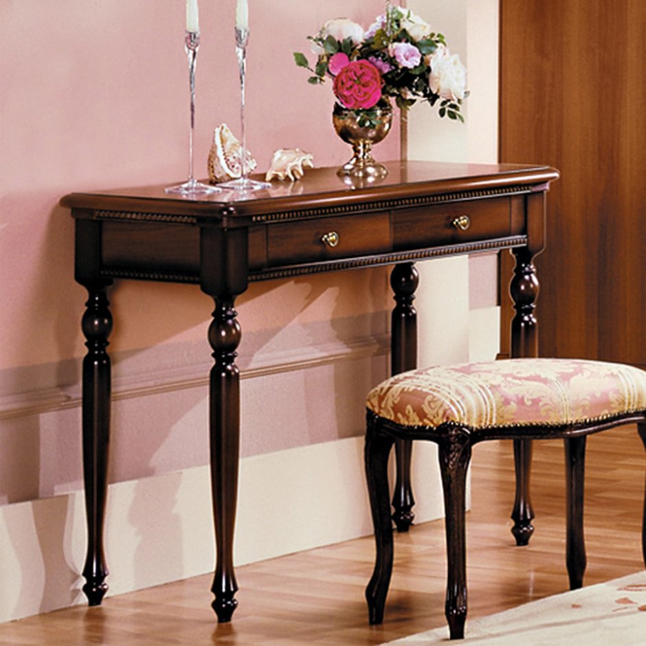 Мебель Черноземья Элеганца детская