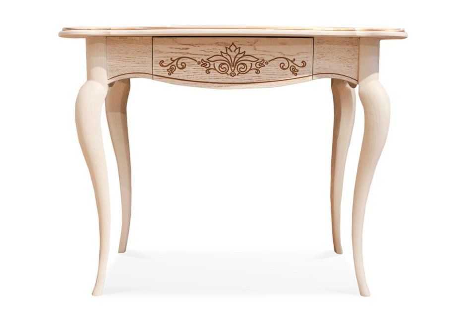 Гостиная стенка Наполи 28м ,мебель Черноземья