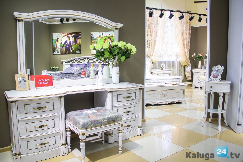 Cabinets, Computer Desks Wallpaper