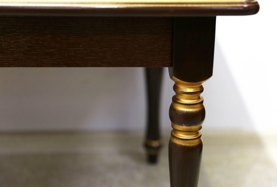 Письменный стол мебель черноземья