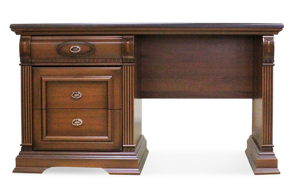 Мебель Черноземья Молодежная Элеганца