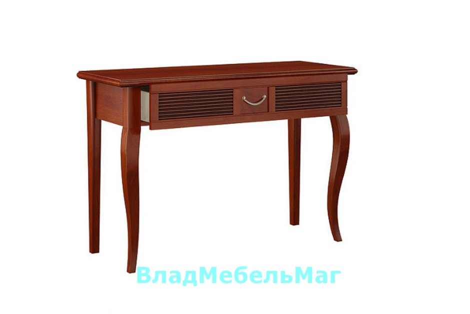 Стол письменный Жасмин мебель Черноземья