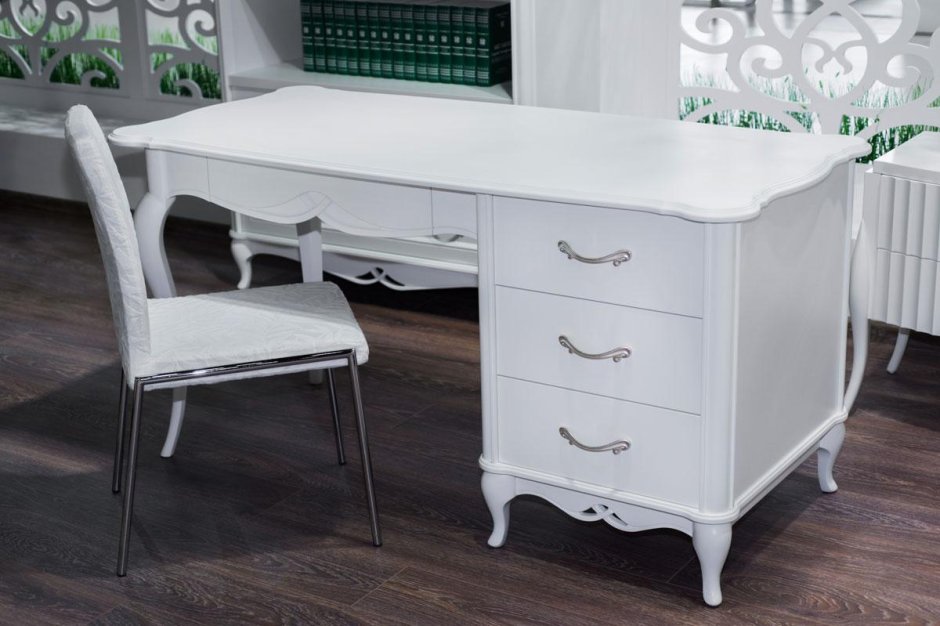 Стол письменный Паола БМ-2171