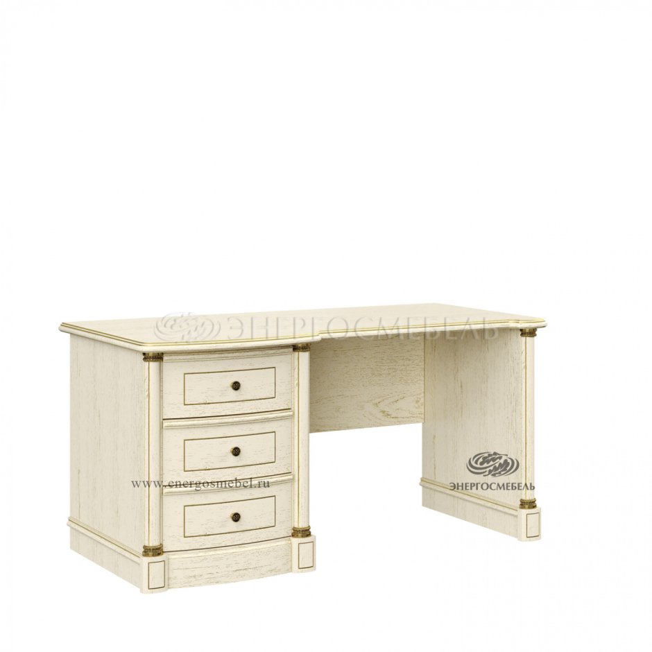 Стол мебель Черноземья стол Наполи