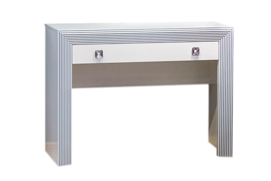 Стол письменный Элеганца мебель Черноземья