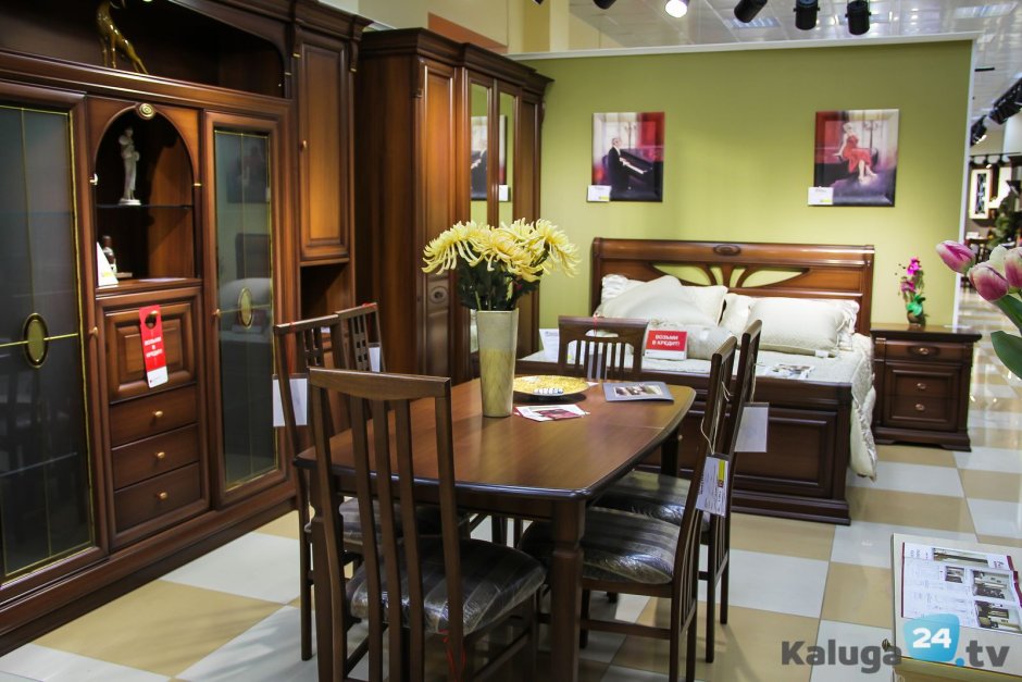 Стол письменный 160 Венеция.