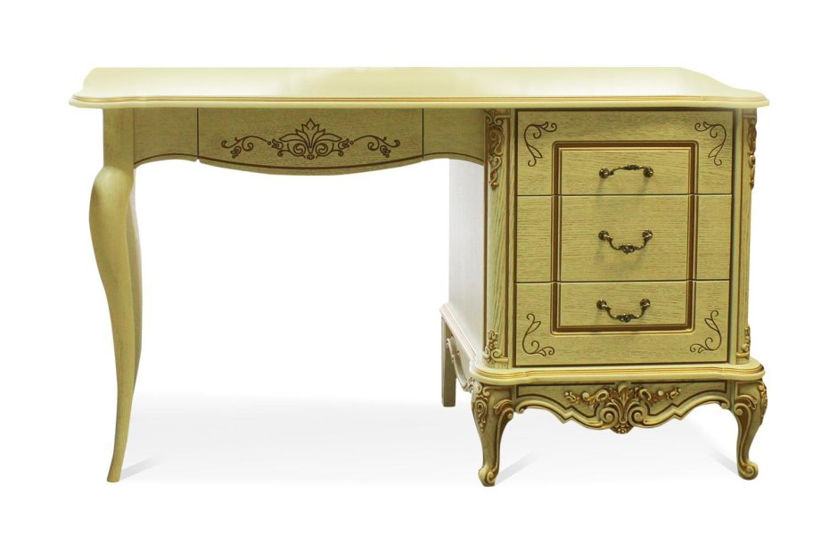 Элеганца мебель Черноземья