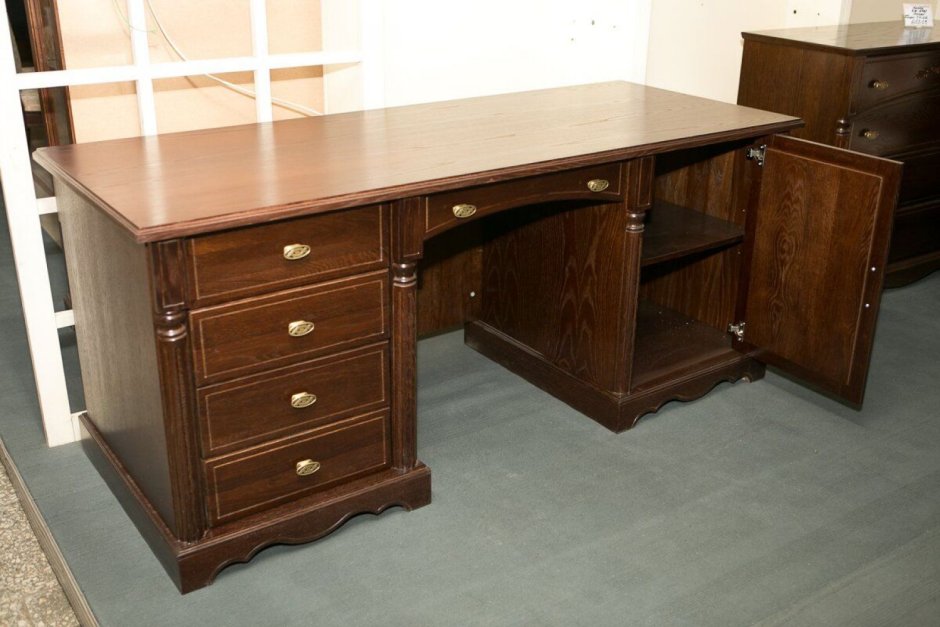 047.125.00.17.77.1.2.000 Наполи стол журнальный