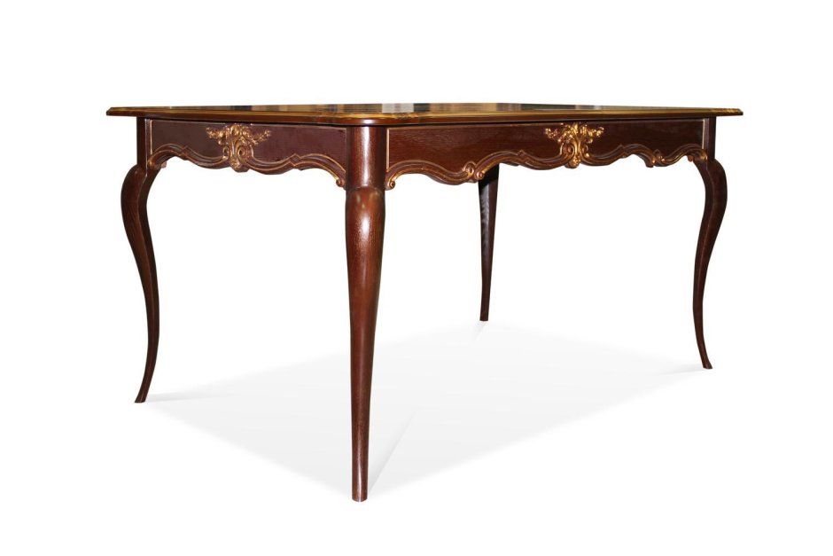 Стол Жасмин мебель Черноземья