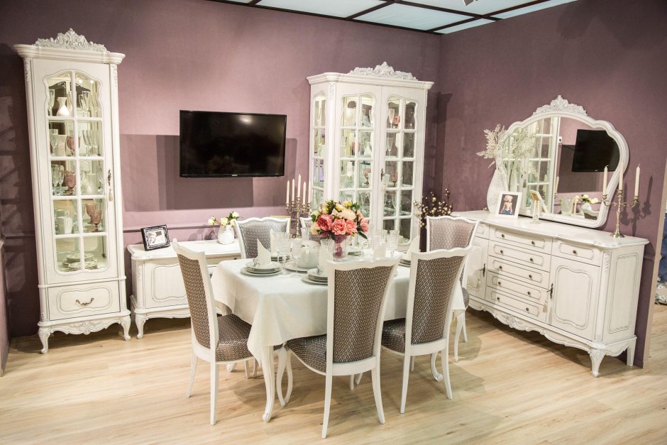 Стол письменный бестумбовый Джоконда