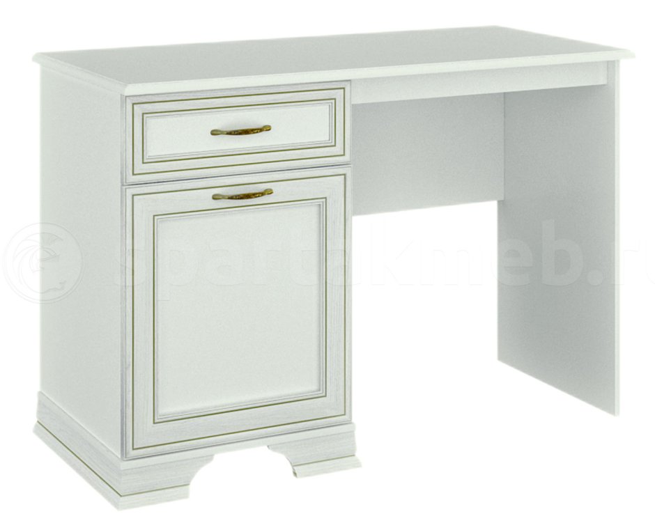 Письменный стол Александрия любимый дом