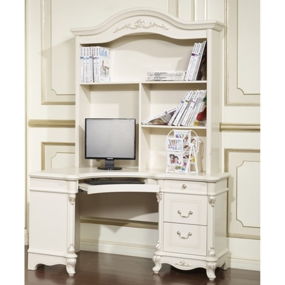 Мебель Черноземья Наполи гостиная