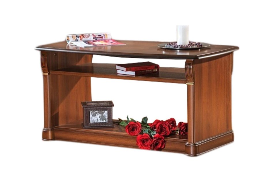 Спальня Наполи мебель Черноземья