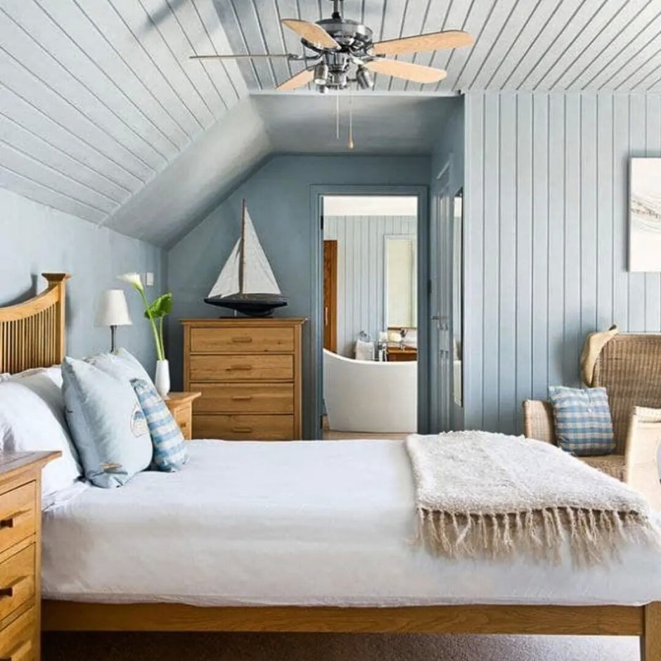 Тиккурила имитация бруса