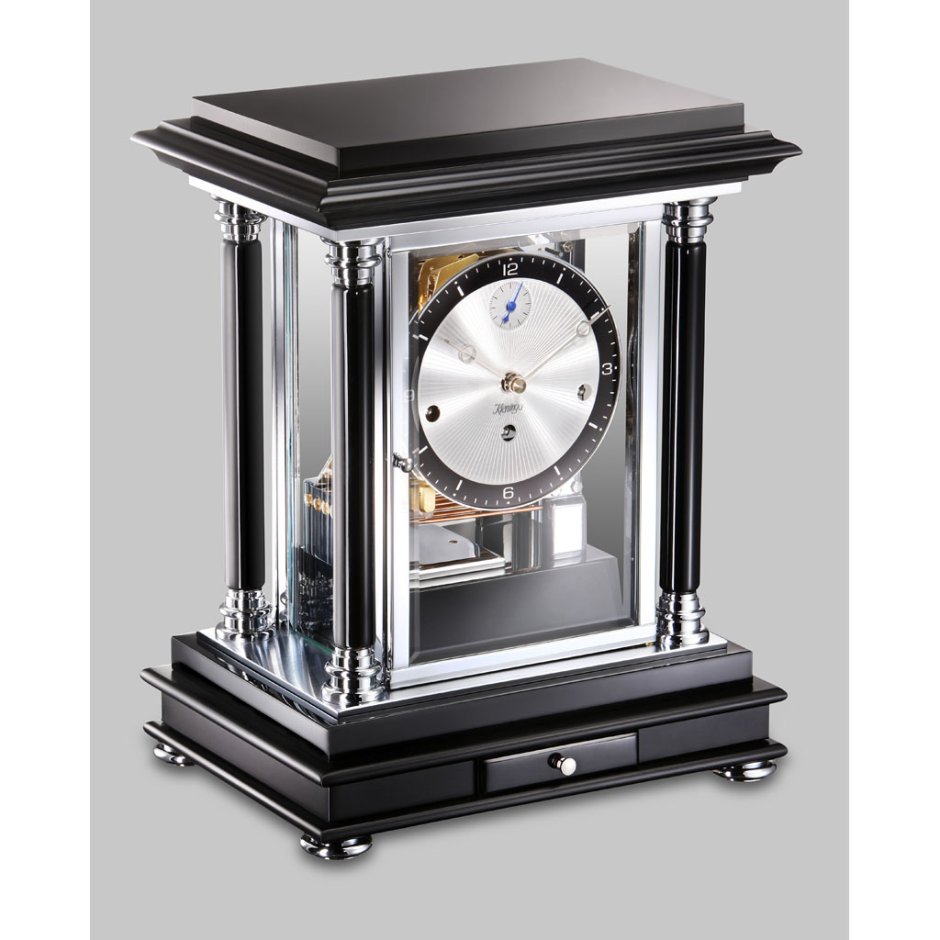 Kieninger 0128-23-01