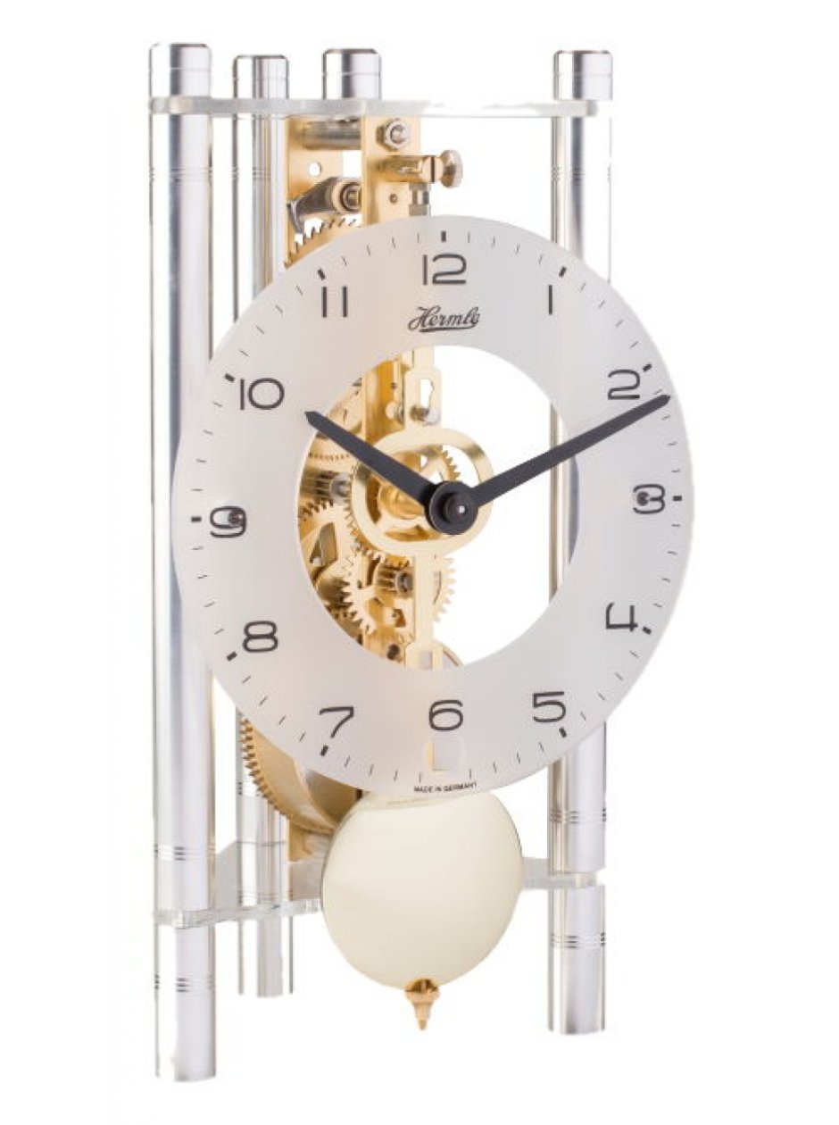 Часы Весна НЧК 28