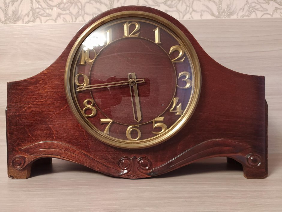 Howard Miller 635-155