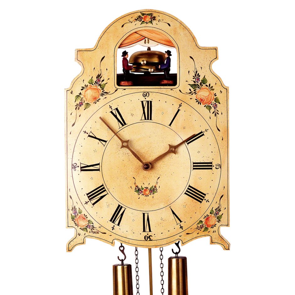 Kieninger 1277-96-01