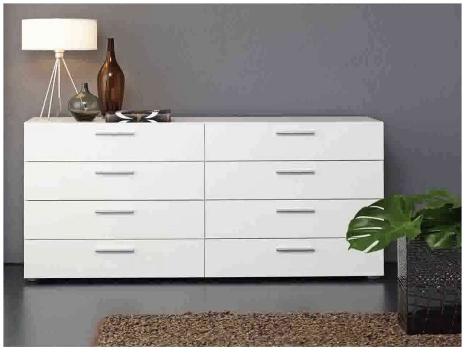 Комод граффиас Эльза