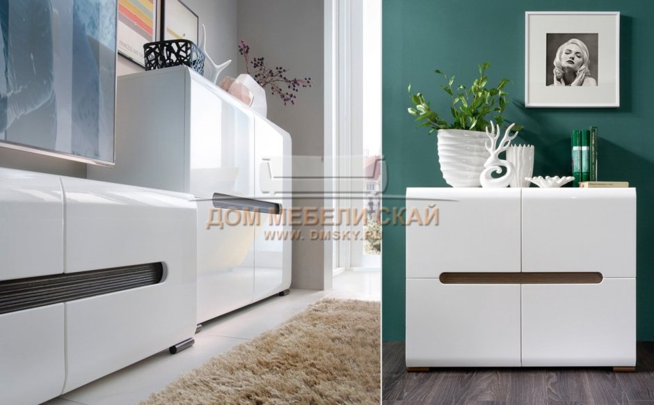 Тумба Ацтека reg4d/8/11