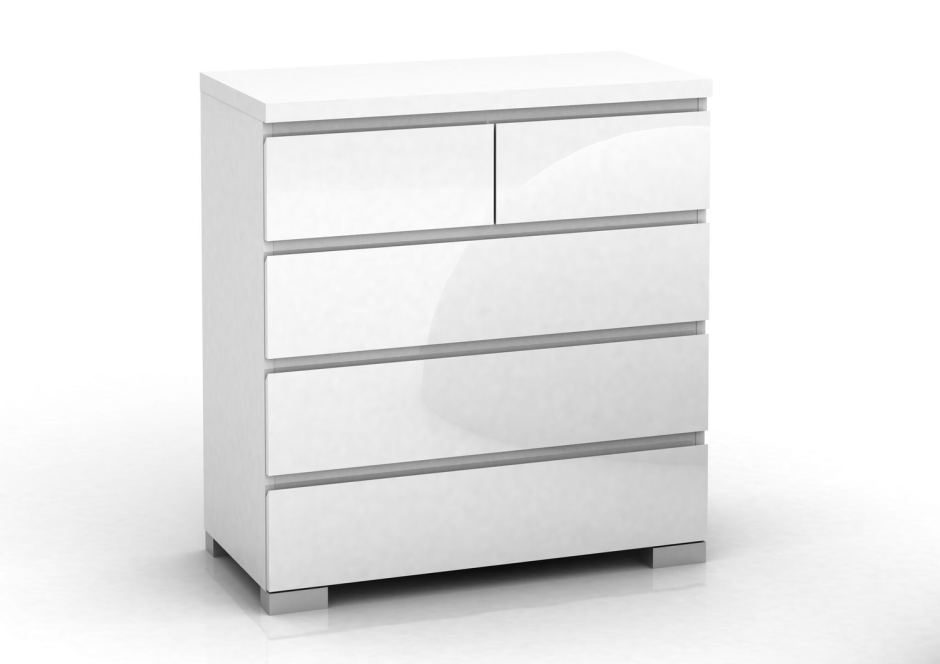 Комод - Глосс