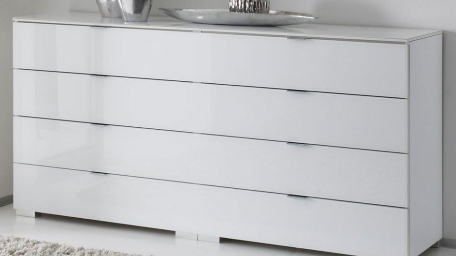 Комод икеа 2000мм